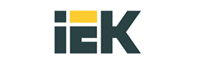 Международная электротехническая компания iEK
