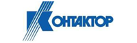 Kомпания ООО «ПО Контактор»