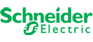 Schneider Electric